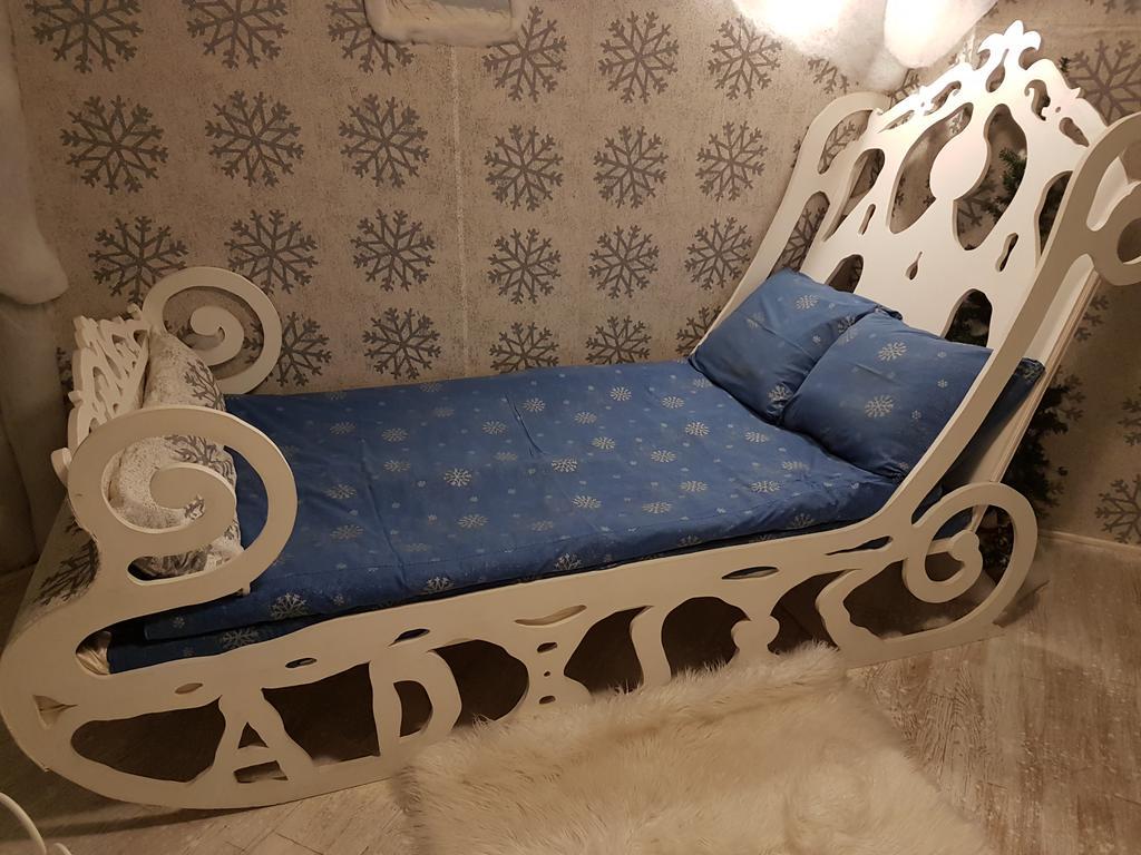 Oreiviu Uzuoveja Kaimynai Exteriör bild